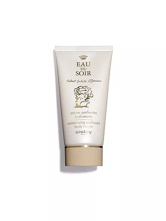 SISLEY | Crème Parfumée Hydratante Eau du Soir Body Lotion 150ml | 